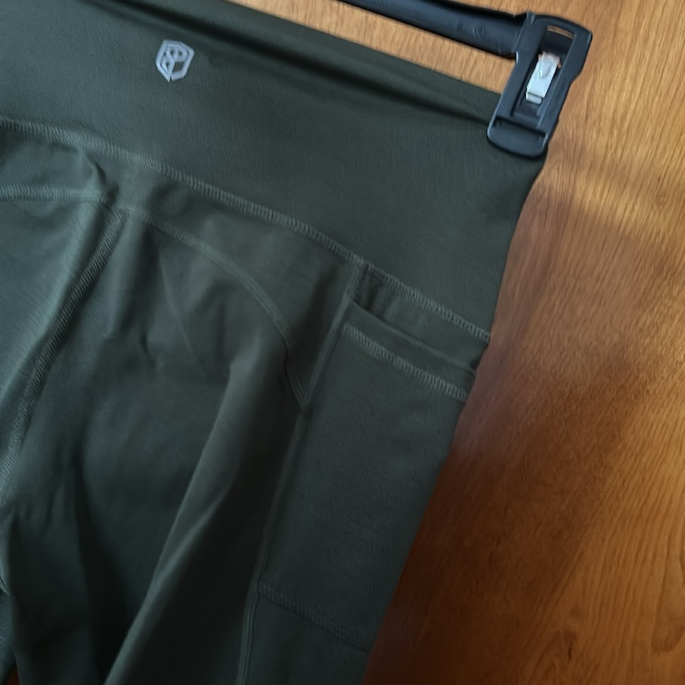 Born Primitive Rise 2.0 - Picture 3 of 3